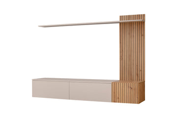 Vance nappali összeállítás